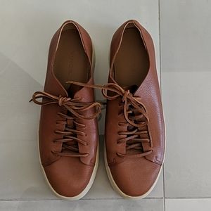 Men's Vince Shoes